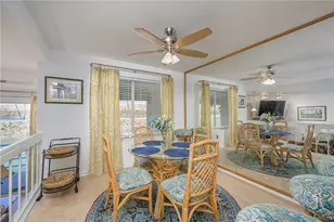 1800 Club House Dr, Bullhead City, AZ 86442 - Photo 12