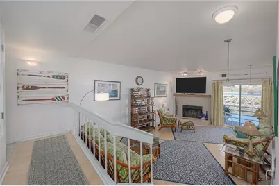 1800 Clubhouse Drive #D30, Bullhead City, AZ 86442 - Photo 8