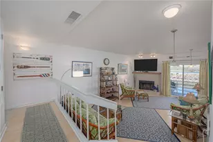 1800 Club House Dr, Bullhead City, AZ 86442 - Photo 8