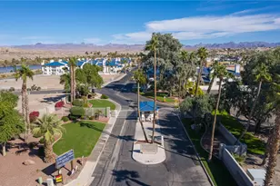 1800 Club House Dr, Bullhead City, AZ 86442 - Photo 6