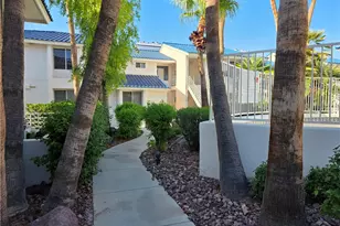 1800 Club House Dr, Bullhead City, AZ 86442 - Photo 2