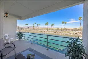 1800 Club House Dr, Bullhead City, AZ 86442 - Photo 20