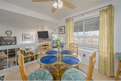 1800 Clubhouse Drive #D30, Bullhead City, AZ 86442 - Photo 14