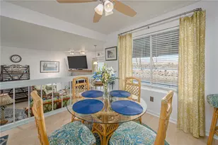 1800 Club House Dr, Bullhead City, AZ 86442 - Photo 14