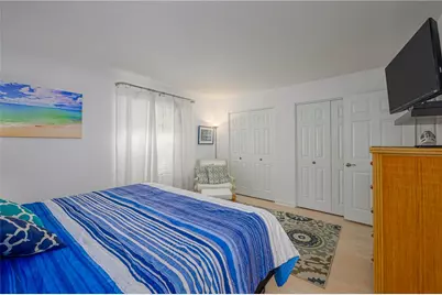 1800 Clubhouse Drive #D30, Bullhead City, AZ 86442 - Photo 18