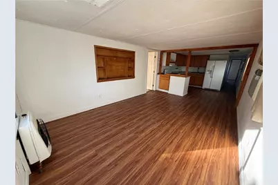 1801 Clearwater Drive, Bullhead City, AZ 86442 - Photo 10