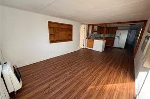 1801 Clearwater Dr, Bullhead City, AZ 86442 - Photo 10