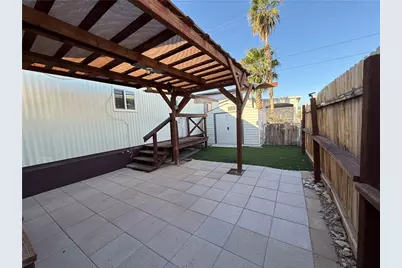 1801 Clearwater Drive, Bullhead City, AZ 86442 - Photo 24