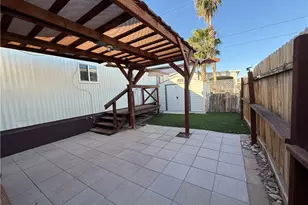 1801 Clearwater Dr, Bullhead City, AZ 86442 - Photo 24