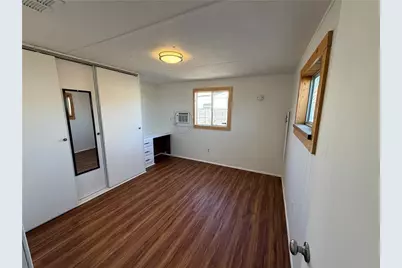 1801 Clearwater Drive, Bullhead City, AZ 86442 - Photo 18