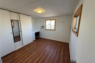 1801 Clearwater Dr, Bullhead City, AZ 86442 - Photo 18