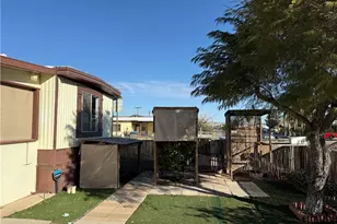 1801 Clearwater Dr, Bullhead City, AZ 86442 - Photo 4