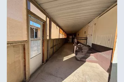 1801 Clearwater Drive, Bullhead City, AZ 86442 - Photo 6