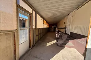 1801 Clearwater Dr, Bullhead City, AZ 86442 - Photo 6