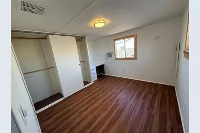 1801 Clearwater Drive, Bullhead City, AZ 86442 - Photo 20