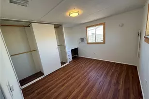 1801 Clearwater Dr, Bullhead City, AZ 86442 - Photo 20