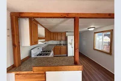 1801 Clearwater Drive, Bullhead City, AZ 86442 - Photo 14