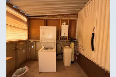 1801 Clearwater Drive, Bullhead City, AZ 86442 - Photo 8