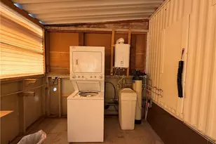 1801 Clearwater Dr, Bullhead City, AZ 86442 - Photo 8