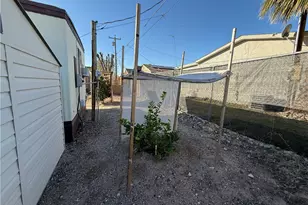 1801 Clearwater Dr, Bullhead City, AZ 86442 - Photo 22