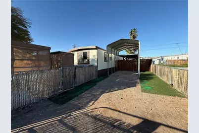 1801 Clearwater Drive, Bullhead City, AZ 86442 - Photo 28