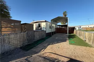 1801 Clearwater Dr, Bullhead City, AZ 86442 - Photo 28