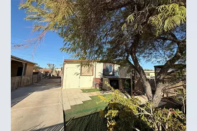 1801 Clearwater Drive, Bullhead City, AZ 86442 - Photo 2