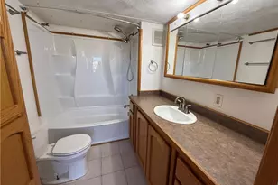 1801 Clearwater Dr, Bullhead City, AZ 86442 - Photo 16