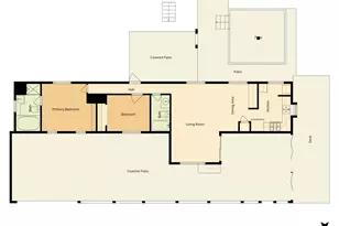 1644 Arena Dr, Bullhead City, AZ 86442 - Photo 22