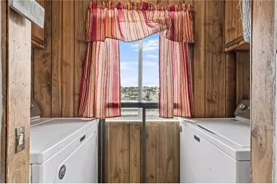 1644 Arena Drive, Bullhead City, AZ 86442 - Photo 14