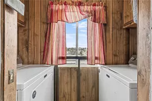 1644 Arena Dr, Bullhead City, AZ 86442 - Photo 14