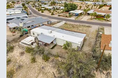 1644 Arena Drive, Bullhead City, AZ 86442 - Photo 6