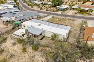 1644 Arena Dr, Bullhead City, AZ 86442 - Photo 6