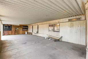 1644 Arena Dr, Bullhead City, AZ 86442 - Photo 8