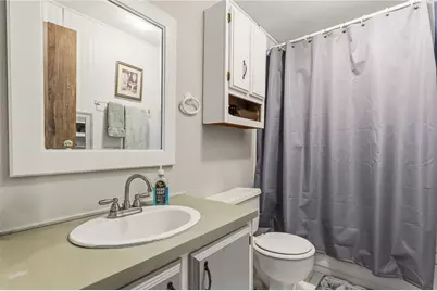 1644 Arena Drive, Bullhead City, AZ 86442 - Photo 16