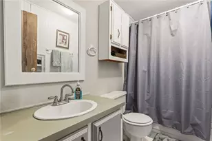 1644 Arena Dr, Bullhead City, AZ 86442 - Photo 16