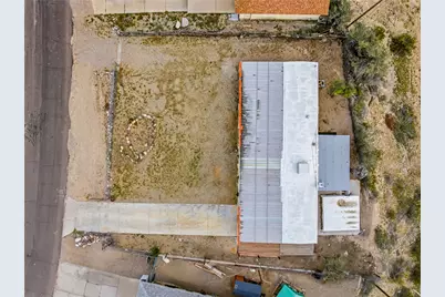 1644 Arena Drive, Bullhead City, AZ 86442 - Photo 4