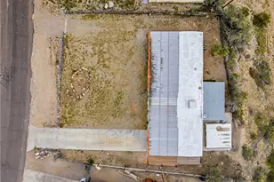 1644 Arena Dr, Bullhead City, AZ 86442 - Photo 4