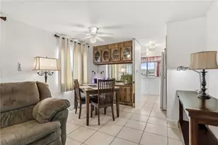 1644 Arena Dr, Bullhead City, AZ 86442 - Photo 10