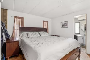 1644 Arena Dr, Bullhead City, AZ 86442 - Photo 18