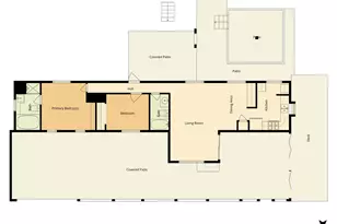 1644 Arena Dr, Bullhead City, AZ 86442 - Photo 22