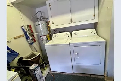 1800 Clubhouse Drive #C25, Bullhead City, AZ 86442 - Photo 10