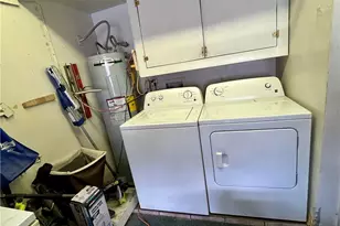 1800 Club House Dr, Bullhead City, AZ 86442 - Photo 10