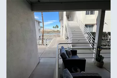 1800 Clubhouse Drive #C25, Bullhead City, AZ 86442 - Photo 14