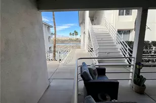 1800 Club House Dr, Bullhead City, AZ 86442 - Photo 14