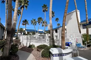 1800 Club House Dr, Bullhead City, AZ 86442 - Photo 26