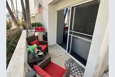 1800 Clubhouse Drive #C25, Bullhead City, AZ 86442 - Photo 20