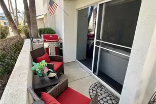 1800 Club House Dr, Bullhead City, AZ 86442 - Photo 20