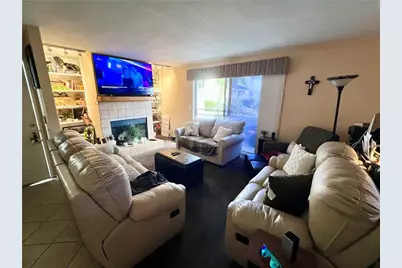 1800 Clubhouse Drive #C25, Bullhead City, AZ 86442 - Photo 2