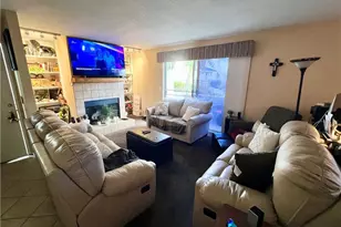 1800 Club House Dr, Bullhead City, AZ 86442 - Photo 2